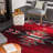 Hilander Southwestern Indoor Rug-886465355
