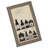 Cotton Dish Cloth Kitchen Towel