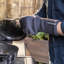 ZWILLING BBQ+ Protection Gloves, Pair