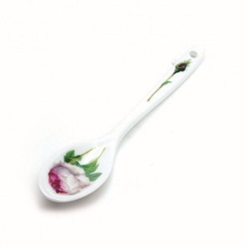 Petite cuillère Luann