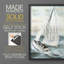 Série Sea and Shore IV - Ensemble de 3 estampes numériques - Prêt à accrocher-107299226-107299228