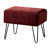 Ruby Wine Velvet