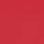 Blackout Pencil Pleat Room Darkening 230 Gsm Curtains-1299489020-1323657965