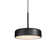 Bobber 1 - Light LED Single Pendant