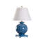 Opus Ceramic Lamp