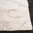Amza Area Rug-2025031464-2100771889