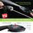 High Pressure 8-mode Handheld Shower Head-115171203