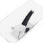 Table basse Heide