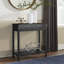 Console 32 po Abai-354879188
