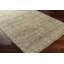 Meja Wool Oriental Area Rug-1863450526