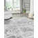 Tapis Senter