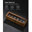 Munjor Steel Watch Box +