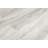 7" x 60" x 6mm Oak Click Lock SPC Luxury Vinyl Plank-49782465