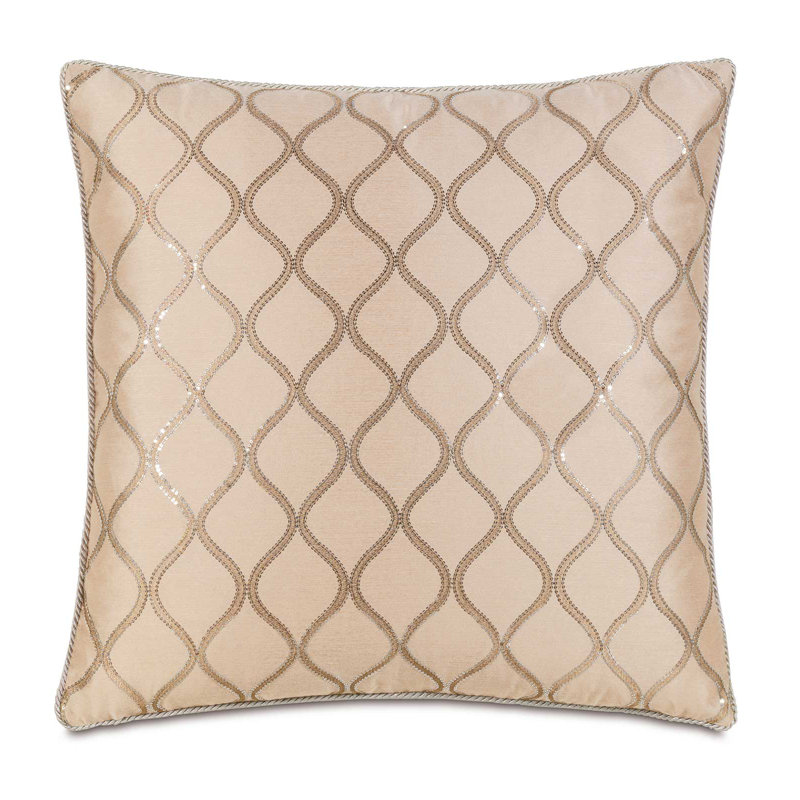 Bardot Comforter