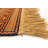 Wool Striped Indoor Rug
