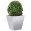 Asua Metal Planter Box-1391832534-1391832529