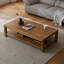 Table basse Coffee-1929593196