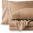 Bare Home Ultra-Soft Microfiber Sheet Set-2089872278-2089872292