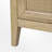 36" Single Bathroom Vanity With Ceramic Sink-1334275377