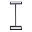 FURNITURE-1739762312