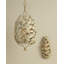 Maidenhair 5 - Light Chandelier