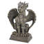 Gargoyle Sentinels Boden Statue