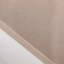 Paire de rideaux obscurcissant Jhoniel-2112875263-2112875250