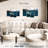 Brampt Shark Sunshine-108746010