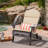 CHAIR CUSHION-1273680780