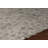 Amberley Wool Geometric Indoor Rug-24432755