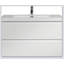 Meuble-lavabo mural 36 po-1141443437