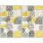 Creline Bath Rug Set-420862043-443018636