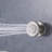 All-In-One Kit with Rough in-Valve-71050761