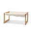 Cotton Pet Sofa