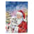 Bichon frisé