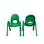 Chaise pour enfant Value Stack-126133009-126133018-50896338