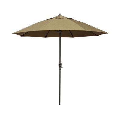 Gino 7.2' Sunbrella® Umbrella