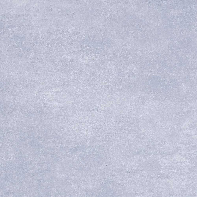 The Tile Life Quell 13"x13" Porcelain Tile
