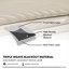 Rideaux occultant et isolant Spurgh-1008598998-1008598977