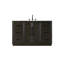 Meuble-lavabo simple 54 po-863319362