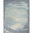 Abstract Area Rug-1839987259