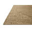 Tapis sauge / blé Magnolia Home par Joanna Gaines x Loloi Oakley-132019993