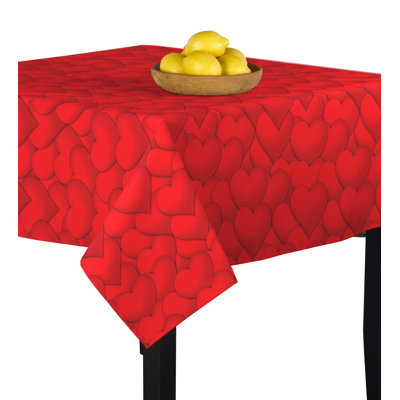 Shenzen Tablecloth