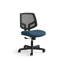 Chaise de travail Volt-15001980-15022950-25307444