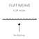Errol Power Loom Rug