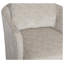 Papillon Chair-1181910238-1181910231-1142540260