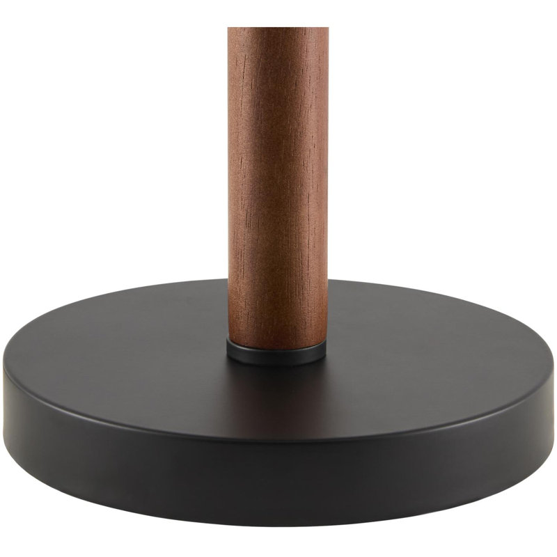 Lampe de table Tiwi