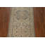 Tapis turc Oushak 3 x 12