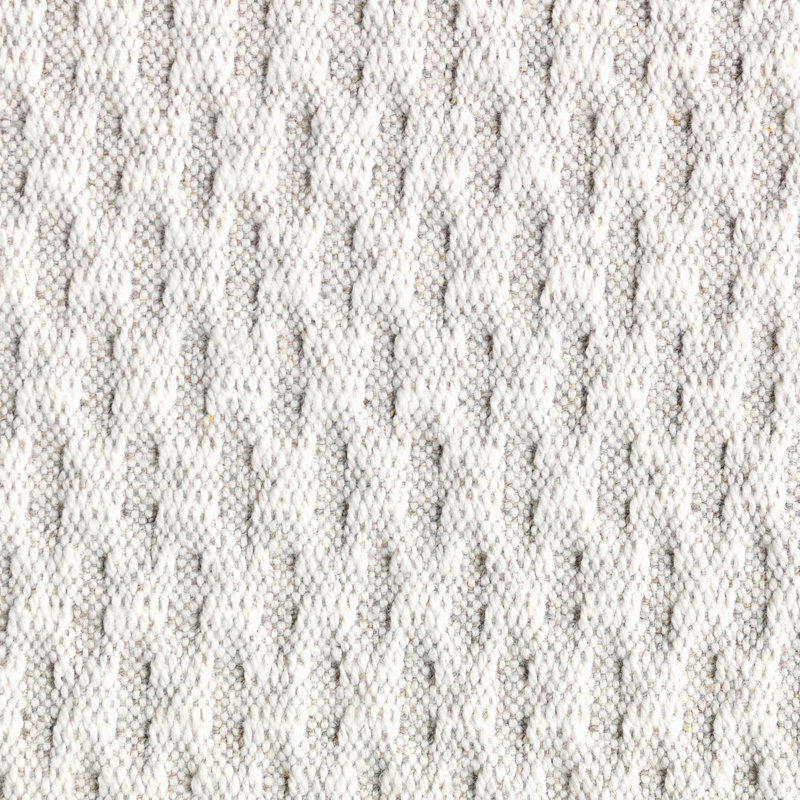 Wellfleet Fabric