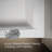 Entity 60 In. X 36 In. Alcove Bath With Left Drain-91081149